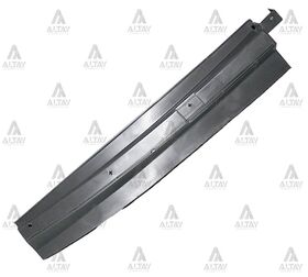 TOYOTA COROLLA ÖN CAM ALT IZGARASI 06/-  TAKIM MAHER