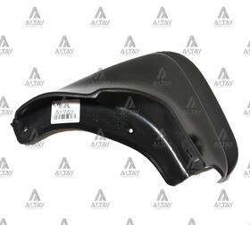 TOYOTA COROLLA ÖN PAÇALIK 93-97 SAĞ T.W.