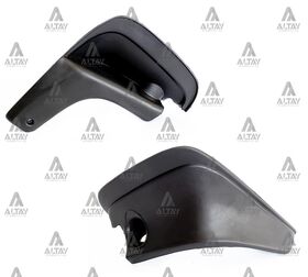 TOYOTA COROLLA ÖN PAÇALIK 98-02 SOL T.W.