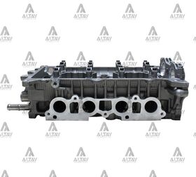 TOYOTA COROLLA SİLİNDİR KAPAĞI 1.6 1ZZFE / 2ZZFE / 3ZZFE VVTI GELLY MAHER 11101-22071