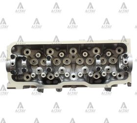 TOYOTA COROLLA SİLİNDİR KAPAĞI 2E MAHER 11101-19156