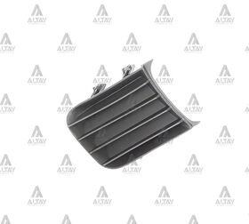 TOYOTA COROLLA SİS LAMBA KAPAĞI 00-02 SAĞ ( SİS DELİKLİ ) MAHER