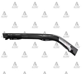 TOYOTA COROLLA STOP ALT SACI 93-98 AE-101 SAĞ T.W.