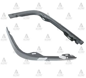 TOYOTA COROLLA STOP ALT SACI 93-98 AE-101 SOL T.W.