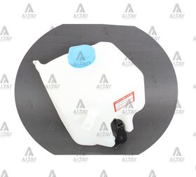 TOYOTA COROLLA SU FISKİYE DEPOSU 93-98 MOTORLU ABSSİZ T.W.