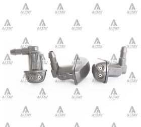 TOYOTA COROLLA SU FISKİYE MEMESİ 93-00  CORONA T.W.