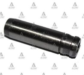 TOYOTA COROLLA SUPAP GAYDI TAKIM 1.3 12V GUNES