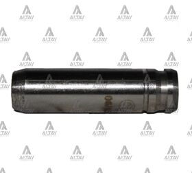 TOYOTA COROLLA SUPAP GAYDI TAKIM 1.4 8V D4D DİZEL GUNES