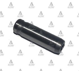 TOYOTA COROLLA SUPAP GAYDI TAKIM 1.6 01/- 16V VVTI GUNES