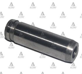 TOYOTA COROLLA SUPAP GAYDI TAKIM 1.6 16V GUNES