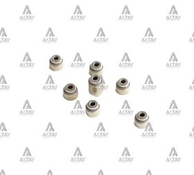 TOYOTA COROLLA SUPAP LASTİĞİ 00/- VVTI EMME (VİTON) MAHER