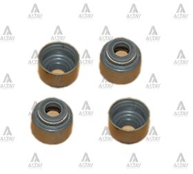 TOYOTA COROLLA SUPAP LASTİĞİ 4AF4AFE  CORONA 3-S (VİTON) MAHER