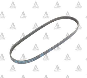 TOYOTA COROLLA VANTİLATÖR KAYIŞI 88-98 2-E GMB