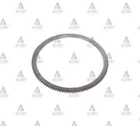 TOYOTA COROLLA VOLANT DİŞLİSİ 93-97 MAHER