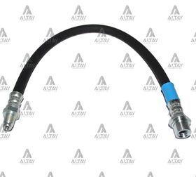 TOYOTA HILUX ARKA FREN HORTUMU 02/- MAHER