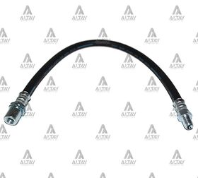 TOYOTA HILUX ARKA FREN HORTUMU 89-01 MAHER