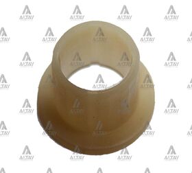 TOYOTA HILUX ES ROT BURCU (YERLİ) MAHER