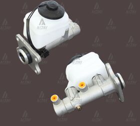 TOYOTA HILUX FREN ANA MERKEZ 88-97 LN-85 MAHER