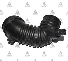 TOYOTA HILUX HAVA FİLTRE HORTUMU LN-145 02/- MAHER