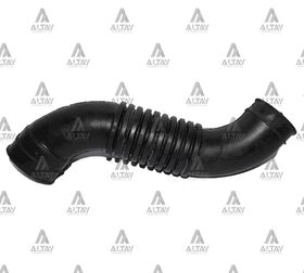 TOYOTA HILUX HAVA FİLTRE HORTUMU LN-85  LN-106 (1Lİ) (YERLİ) MAHER