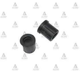 TOYOTA HILUX MAKAS LASTİĞİ 06-11 KISA (YERLİ) MAHER