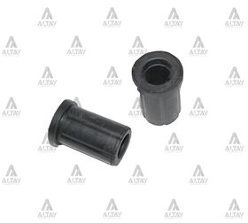 TOYOTA HILUX MAKAS LASTİĞİ 06-11 UZUN (YERLİ) MAHER