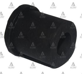 TOYOTA HILUX MAKAS LASTİĞİ KISA (YERLİ) MAHER