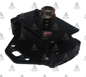 TOYOTA HILUX MOTOR TAKOZU 89-05 LN-85  LN-145 (YERLİ) MAHER