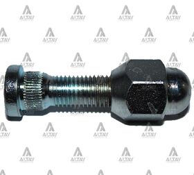 TOYOTA HILUX ÖN BİJON SOMUNLU MAHER