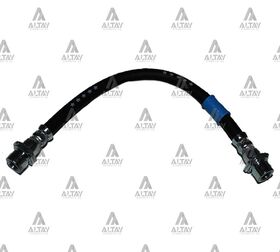 TOYOTA HILUX ÖN FREN HORTUMU 02/- MAHER