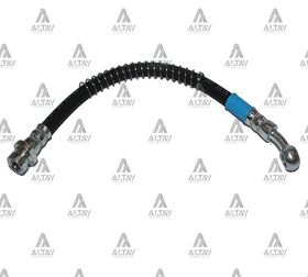 TOYOTA HILUX ÖN FREN HORTUMU 89-01 MAHER