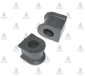 TOYOTA HILUX ÖN VİRAJ LASTİĞİ 06-11 (YERLİ) MAHER