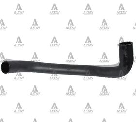 TOYOTA HILUX RADYATÖR ALT HORTUMU 88-97 MAHER