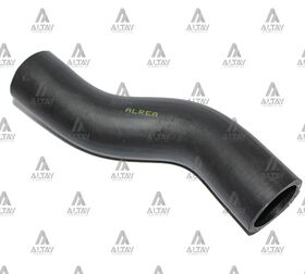 TOYOTA HILUX RADYATÖR ÜST HORTUMU 06-11 MAHER