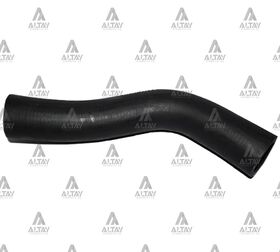 TOYOTA HILUX RADYATÖR ÜST HORTUMU 88-97 MAHER