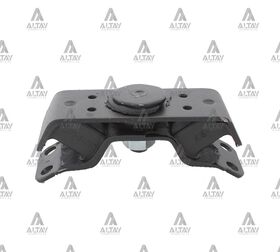 TOYOTA HILUX ŞANZUMAN TAKOZU LN105  LN106 4x4 MAHER