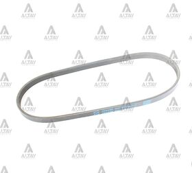 TOYOTA TOYOTA VANTİLATÖR KAYIŞI 98-02 GMB