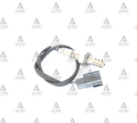 TOYOTA COROLLA OKSİJEN SENSÖRÜ 02-04 1.6 3ZZ ÖN T.W.