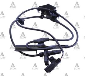 TOYOTA COROLLA ABS SENSÖRÜ 06/-  ÖN SAĞ MAHER