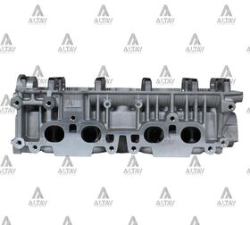 TOYOTA CORONA SİLİNDİR KAPAĞI 3SFE CARINA-AVENSIS-RAV4 2.0 5S 5SFE MAHER 11101-79135