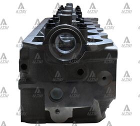 VW TRANSPORTER T4 SİLİNDİR KAPAĞI 2.5 LT35 AJT-ACV-AHD-ANJ-AVR 96-03 MAHER 074103351C