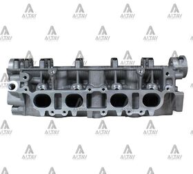 TOYOTA CORONA SİLİNDİR KAPAĞI 3SFE CARINA-AVENSIS-RAV4 2.0 5S 5SFE MAHER 11101-79135