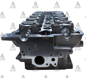 VW PASSAT SİLİNDİR KAPAĞI 1.8T EGRLİ / EGRSİZE UYGUN 97-03 MAHER 058103351E/G-910029