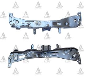 MITSUBISHI LANCER ÖN PANEL 08/- ÜST ORTA T.W.