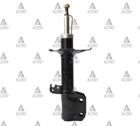 TOYOTA AVENSIS ÖN AMORTİSÖR 03-08 GAZLI SOL MAHER
