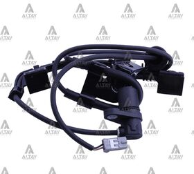 TOYOTA COROLLA ABS SENSÖRÜ 98-02 ARKA SOL MAHER