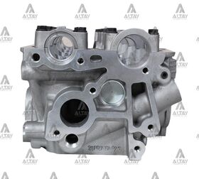 TOYOTA CORONA SİLİNDİR KAPAĞI 3SFE CARINA-AVENSIS-RAV4 2.0 5S 5SFE MAHER 11101-79135