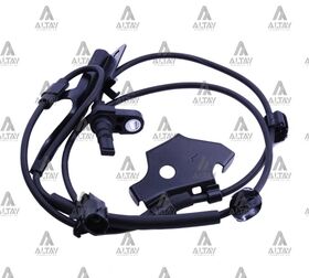 TOYOTA COROLLA ABS SENSÖRÜ 06/-  ÖN SOL MAHER