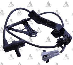 TOYOTA COROLLA ABS SENSÖRÜ 98-02 ÖN SOL MAHER