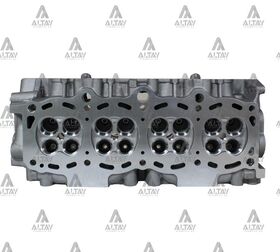 TOYOTA CORONA SİLİNDİR KAPAĞI 3SFE CARINA-AVENSIS-RAV4 2.0 5S 5SFE MAHER 11101-79135